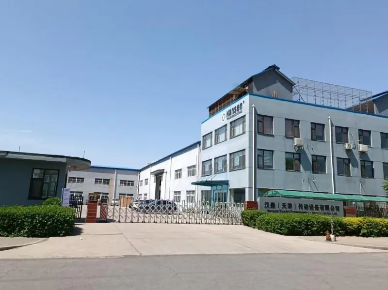 ximwen5