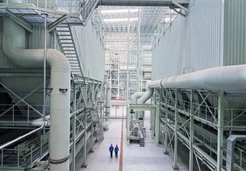 xinwen-15