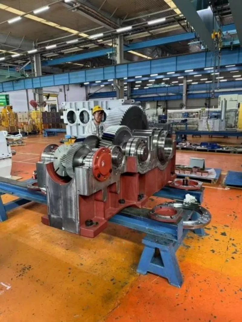 xinwen-17