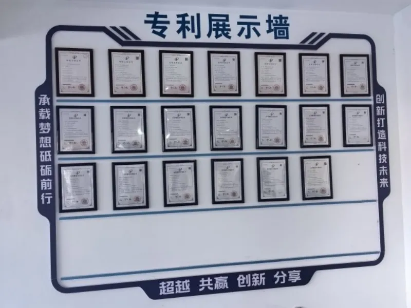 xinwen-20