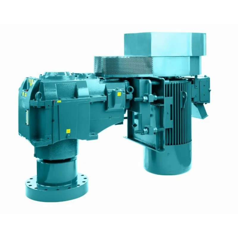 xinwen-21