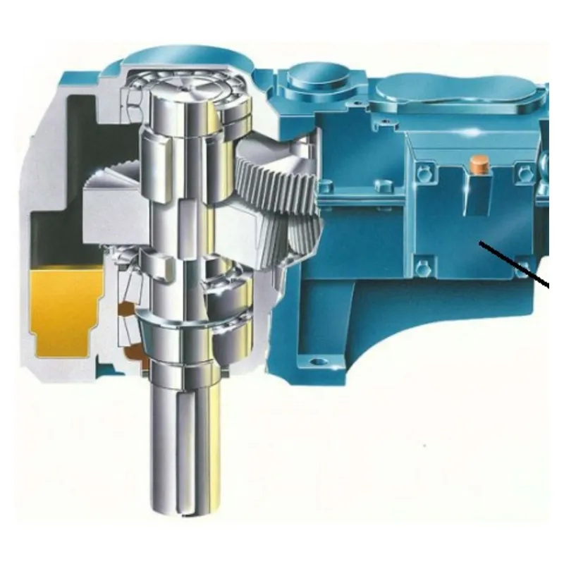 xinwen-22