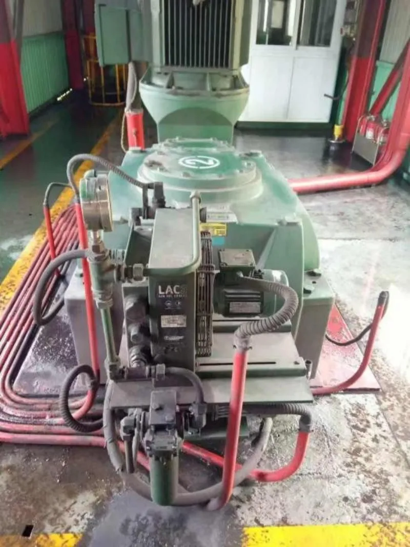 xinwen10-2