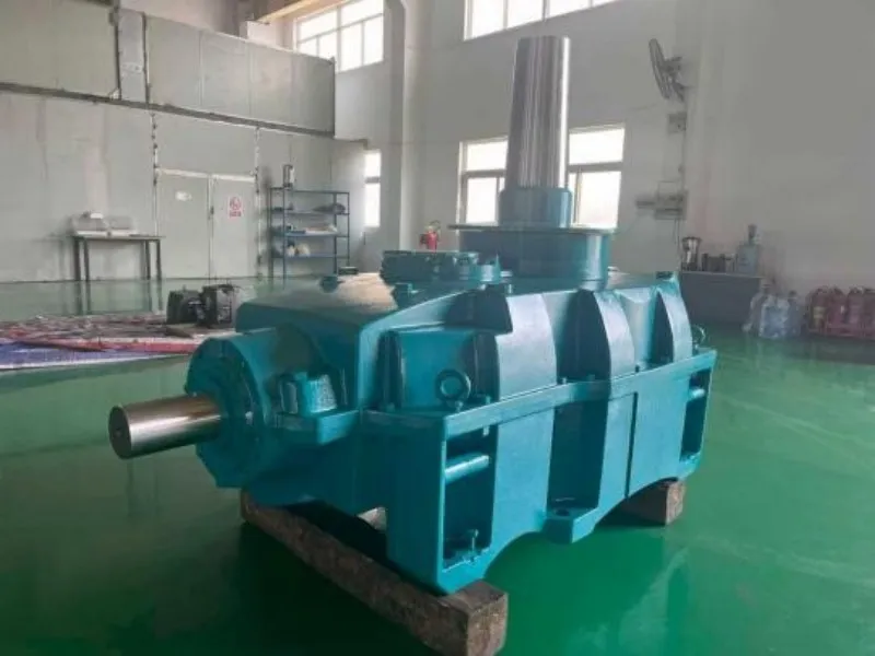 xinwen6-2